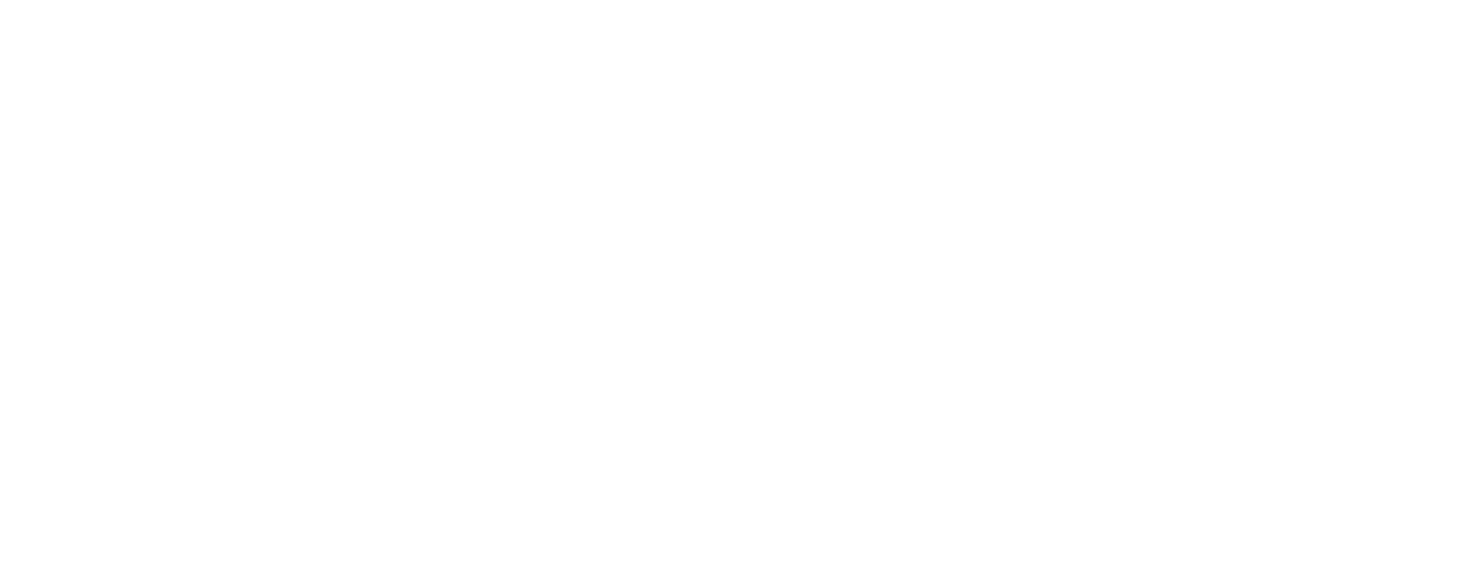 ALUSAPRO s.r.o.